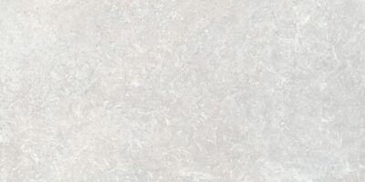 CERAMICHE SUPERGRES KALKAREA PEARL 60X120