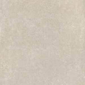 CERAMICHE SUPERGRES KALKAREA SAND 120X120