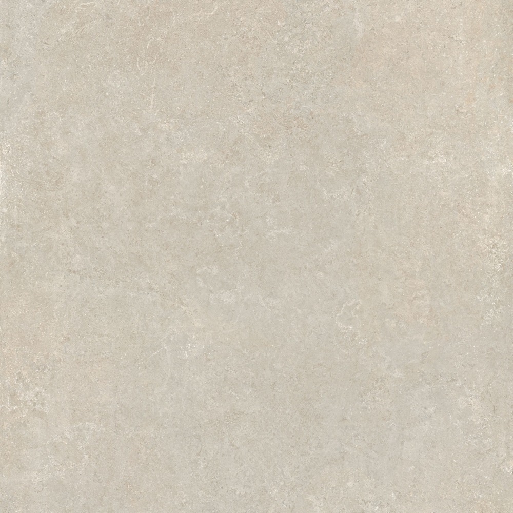 CERAMICHE SUPERGRES KALKAREA SAND 120X120