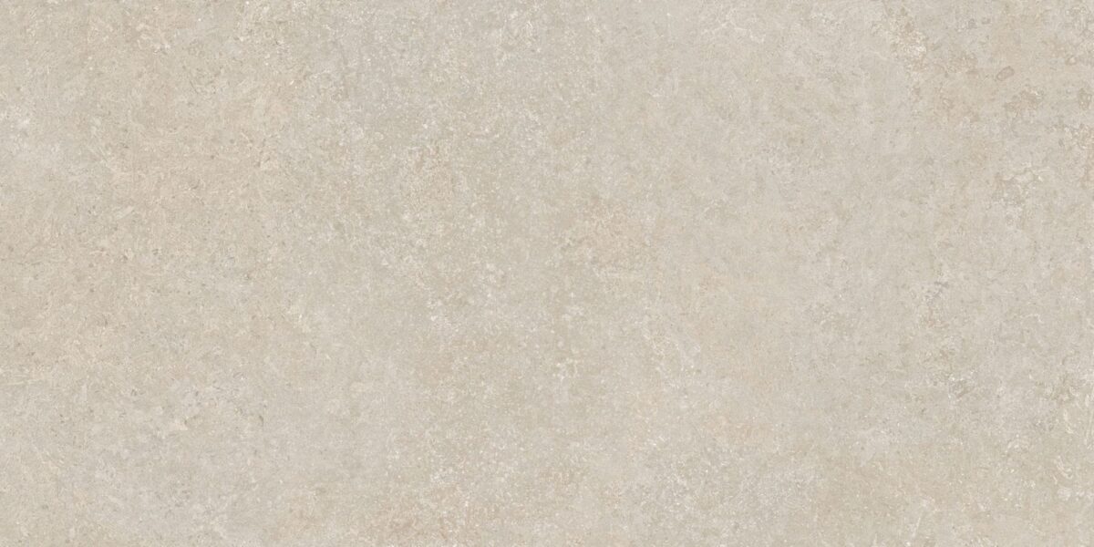 CERAMICHE SUPERGRES KALKAREA SAND 60X120