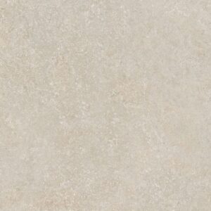 CERAMICHE SUPERGRES KALKAREA SAND 60X120
