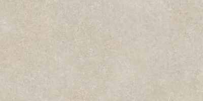 CERAMICHE SUPERGRES KALKAREA SAND 60X120