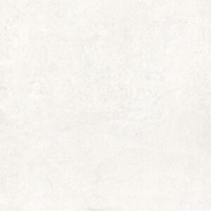 CERAMICHE SUPERGRES KALKAREA WHITE 120X120