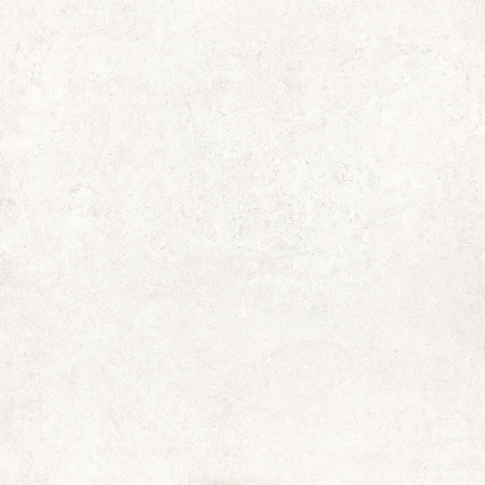 CERAMICHE SUPERGRES KALKAREA WHITE 120X120