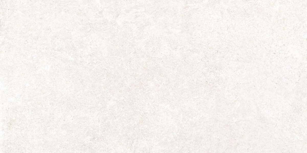 CERAMICHE SUPERGRES KALKAREA WHITE 60X120