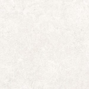 CERAMICHE SUPERGRES KALKAREA WHITE 60X120