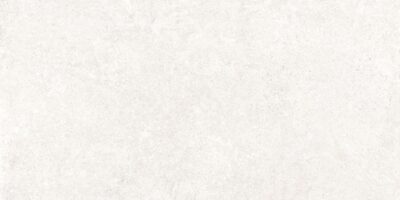 CERAMICHE SUPERGRES KALKAREA WHITE 60X120