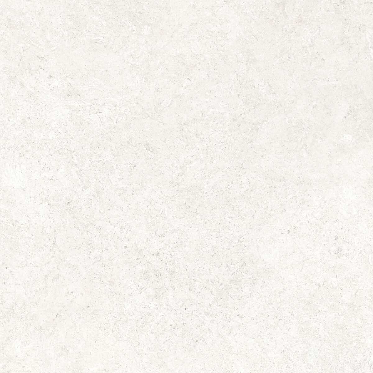 CERAMICHE SUPERGRES KALKAREA WHITE 60X60
