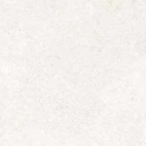 CERAMICHE SUPERGRES KALKAREA WHITE 60X60