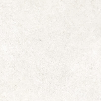 CERAMICHE SUPERGRES KALKAREA WHITE 60X60