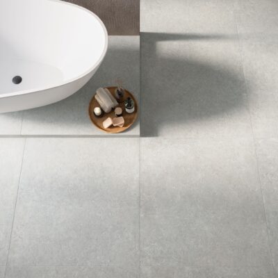 Supergres Kalkarea Pearl Nat. Rtt. 60x120 cm KP60 - obrazek 4
