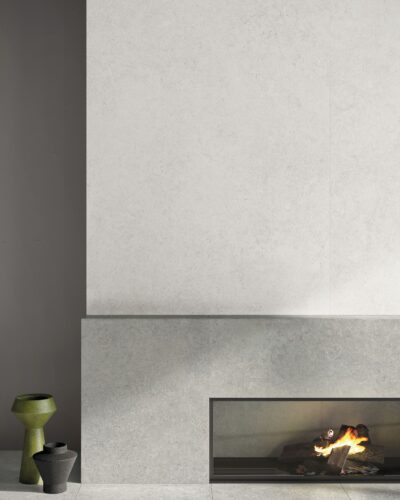 Supergres Kalkarea Pearl Nat. Rtt. 60x120 cm KP60 - obrazek 5