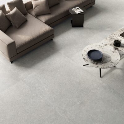 Supergres Kalkarea Pearl Nat. Rtt. 60x120 cm KP60 - obrazek 2