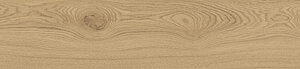 Monocibec Ashley Nature 23x100