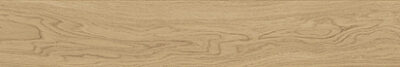Monocibec Ashley Nature Nat. Rtt. 20x120 cm 128419 - obrazek 2
