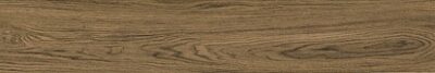 Monocibec Ashley Nest Nat. Rtt. 20x120 cm 128420 - obrazek 5
