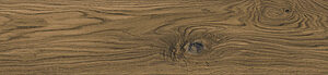 Monocibec Ashley Nest 23x100