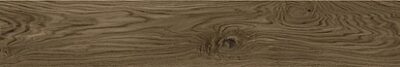 Monocibec Ashley Oak Nat. Rtt. 20x120 cm 128422 - obrazek 3