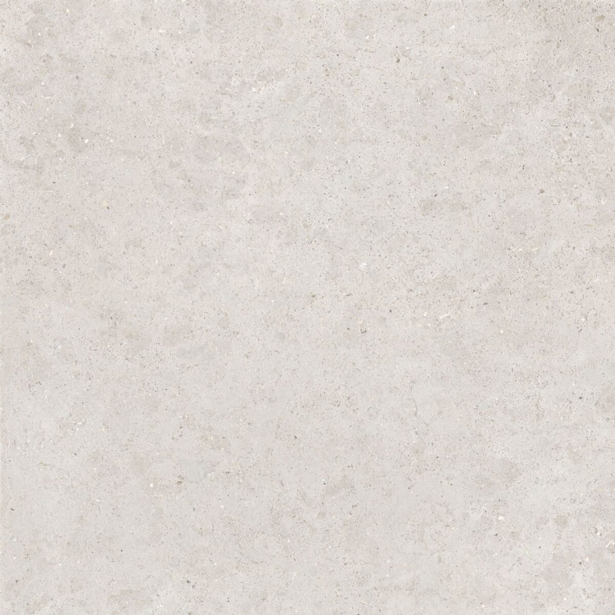 CERAMICHE SUPERGRES MOONLIT MOON_PEARL 120X120