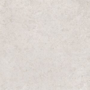 CERAMICHE SUPERGRES MOONLIT MOON_PEARL 120X120
