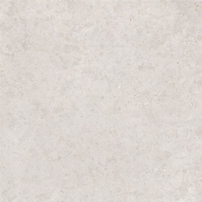 CERAMICHE SUPERGRES MOONLIT MOON_PEARL 120X120