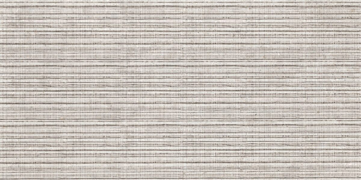CERAMICHE SUPERGRES MOONLIT MOON_PEARL st grid 60x120