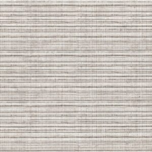 CERAMICHE SUPERGRES MOONLIT MOON_PEARL st grid 60x120