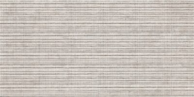 CERAMICHE SUPERGRES MOONLIT MOON_PEARL st grid 60x120