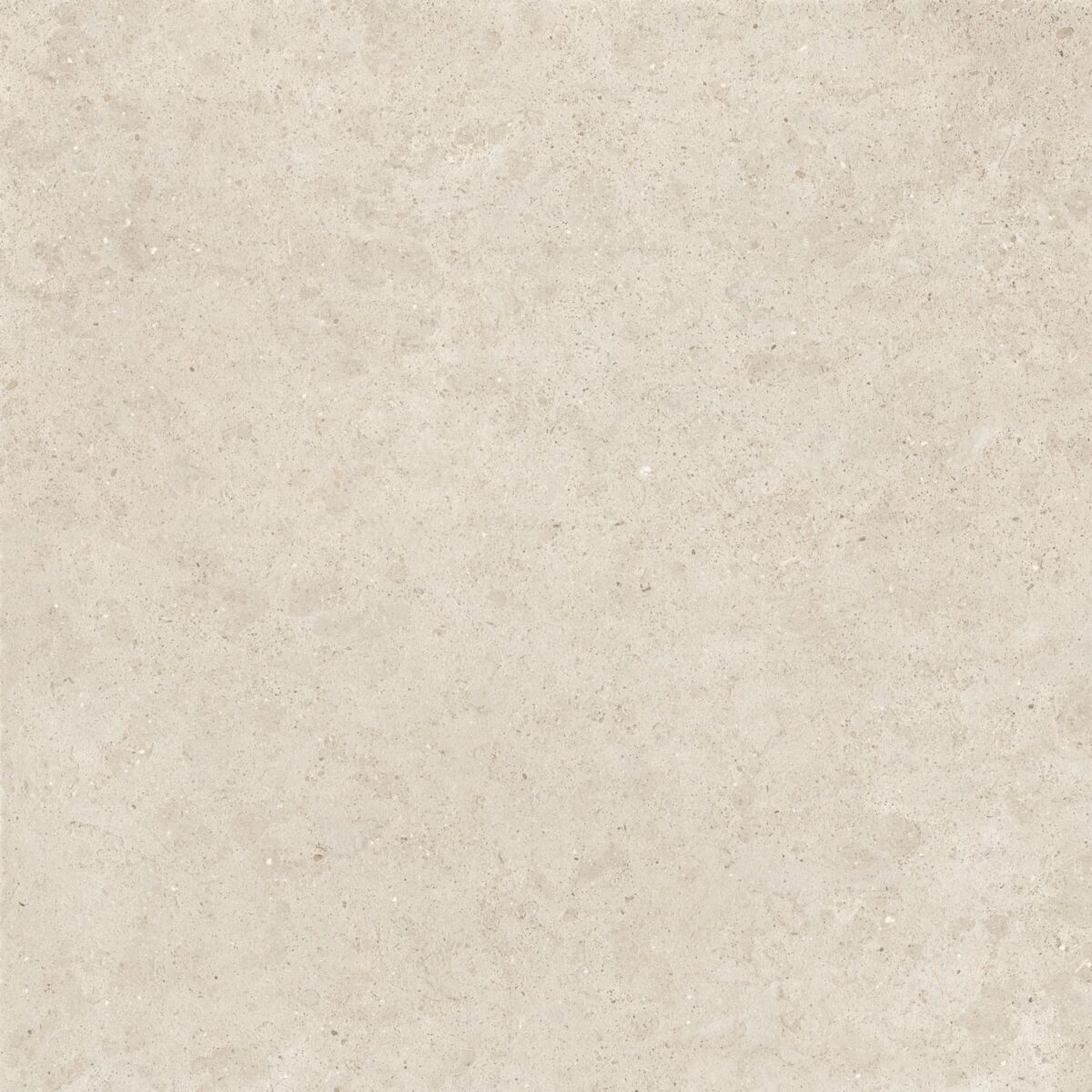 CERAMICHE SUPERGRES MOONLIT MOON_SAND 120X120