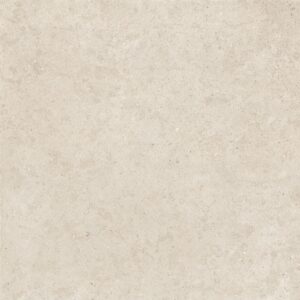 CERAMICHE SUPERGRES MOONLIT MOON_SAND 120X120