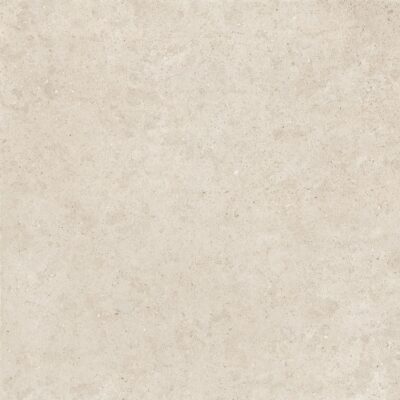 CERAMICHE SUPERGRES MOONLIT MOON_SAND 120X120