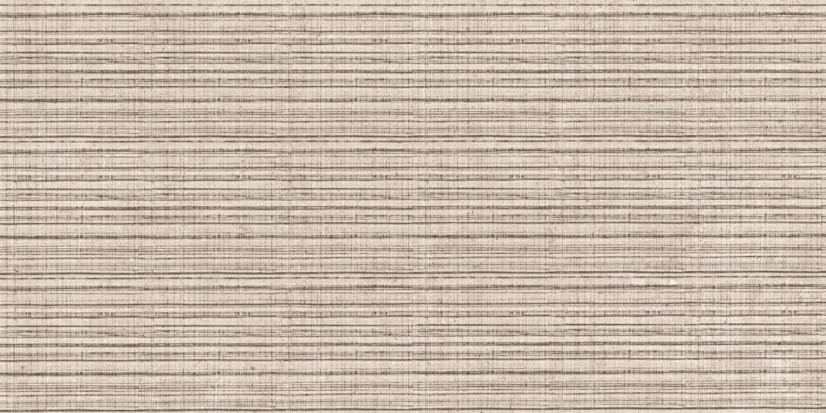 Ceramiche Supergres Moonlit MOON_SAND str grid 60x120