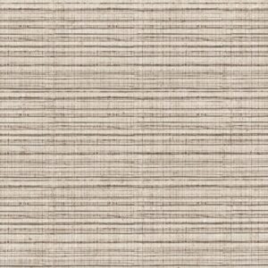 Ceramiche Supergres Moonlit MOON_SAND str grid 60x120
