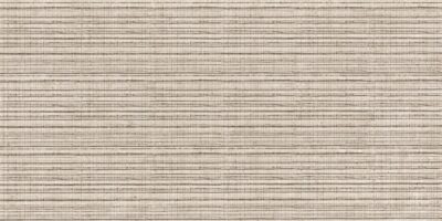 Ceramiche Supergres Moonlit MOON_SAND str grid 60x120
