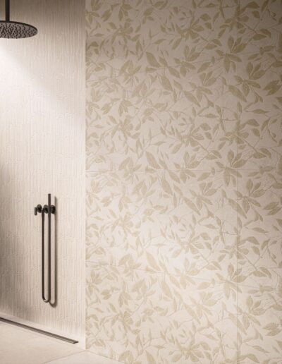 Supergres Whisper Light Nat. Rtt. 60x120 cm W60M - obrazek 3