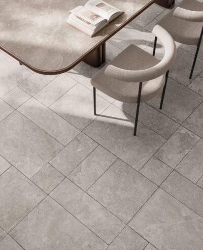 Supergres Whisper Cloud Nat. Rtt. 60x120 cm W60C - obrazek 4