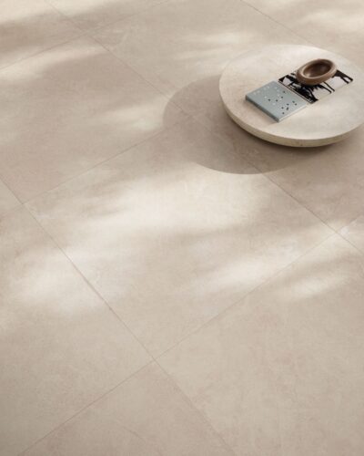 Supergres Whisper Dune Nat. Rtt. 60x60 cm WDU6 - obrazek 3