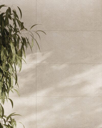 Supergres Whisper Dune Nat. Rtt. 60x60 cm WDU6 - obrazek 2