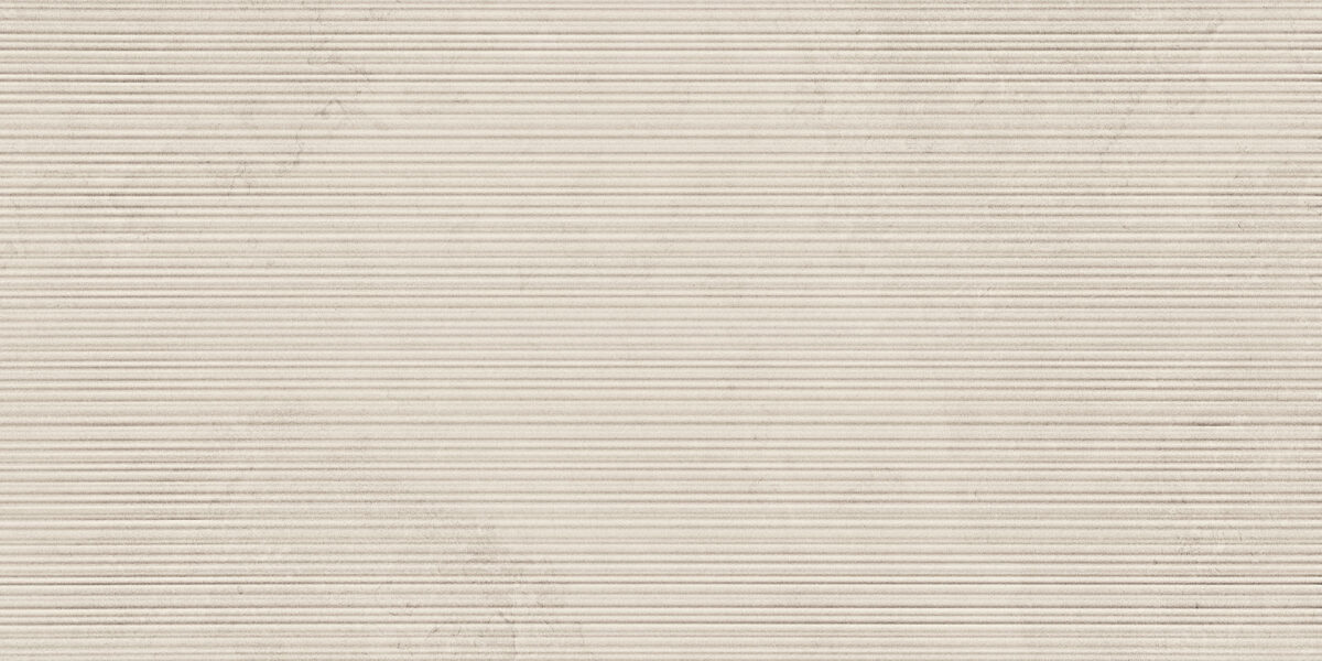 Serenissima-Pietra-di-Portland-Bianco-60x120-Cannettato
