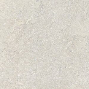 Serenissima Pietra di Portland Bianco Lappato 60x120