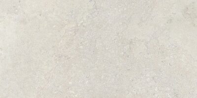 Serenissima Pietra di Portland Bianco Lappato 60x120