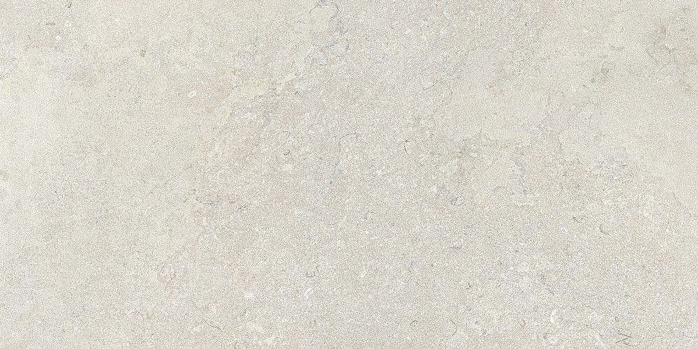 Serenissima Pietra di Portland Bianco Lappato 60x120