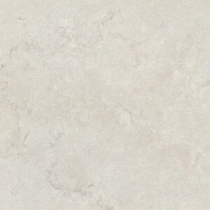 Serenissima Pietra di Portland Bianco Nat 60x90