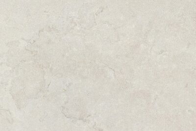 Serenissima Pietra di Portland Bianco Nat 60x90