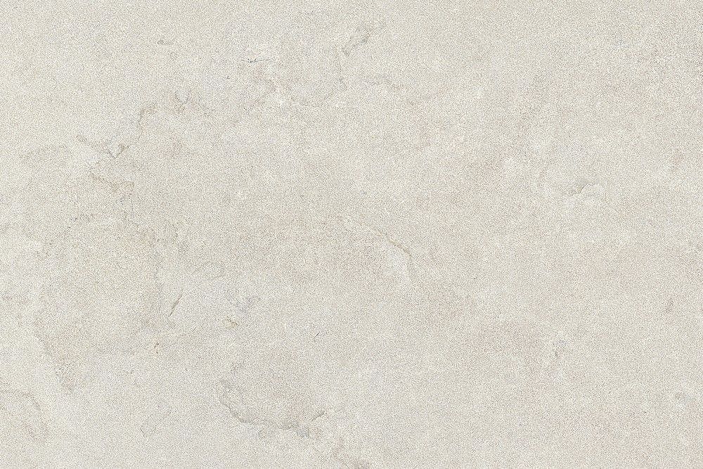 Serenissima Pietra di Portland Bianco Nat 60x90