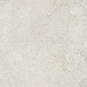 Serenissima Pietra di Portland Bianco Rett 100x100