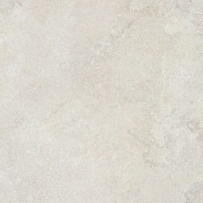 Serenissima Pietra di Portland Bianco Rett 100x100
