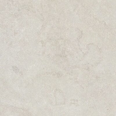 SERENISSIMA PIETRA DI PORTLAND BIANCO NAT. RTT. 100X100 CM 1090634 - obrazek 8