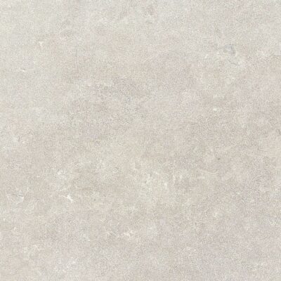 SERENISSIMA PIETRA DI PORTLAND BIANCO NAT. RTT. 100X100 CM 1090634 - obrazek 7