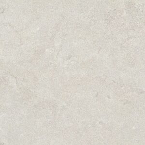 Serenissima Pietra di Portland Bianco Rett 120x120 cm